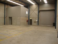 Unit 5, 5A Pioneer Avenue, Tuggerah, NSW 2259 - Property 439914 - Image 6