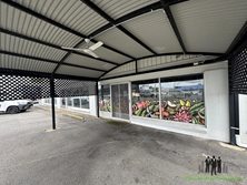 1/63 South Pine Rd, Brendale, QLD 4500 - Property 439916 - Image 2