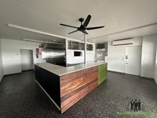 1/63 South Pine Rd, Brendale, QLD 4500 - Property 439916 - Image 3
