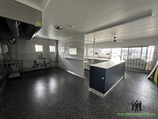 1/63 South Pine Rd, Brendale, QLD 4500 - Property 439916 - Image 6