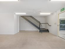 13/68-70 Township Drive, Burleigh Heads, QLD 4220 - Property 439919 - Image 6