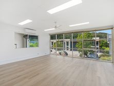 13/68-70 Township Drive, Burleigh Heads, QLD 4220 - Property 439919 - Image 7
