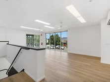 13/68-70 Township Drive, Burleigh Heads, QLD 4220 - Property 439919 - Image 11
