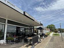 LEASED - Offices | Retail | Medical - 1, 79 Oateson Skyline Drive, Seven Hills, QLD 4170