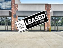 FOR LEASE - Offices | Retail | Medical - Unit 35, 34 King William Street, Broadmeadows, VIC 3047