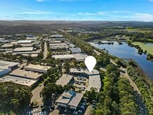 FOR SALE - Offices | Other - 14, 1 Bounty Close, Tuggerah, NSW 2259