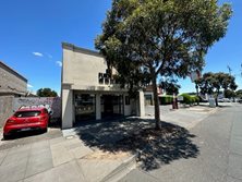 FOR LEASE - Retail | Showrooms - 350 Whitehorse Road, Nunawading, VIC 3131