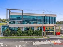 SALE / LEASE - Offices - GF1 & GF2, 50 New Street, Ringwood, VIC 3134