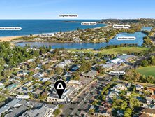1436 Pittwater Road, North Narrabeen, NSW 2101 - Property 439948 - Image 2