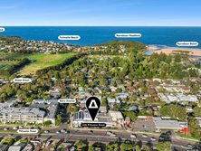 1436 Pittwater Road, North Narrabeen, NSW 2101 - Property 439948 - Image 5