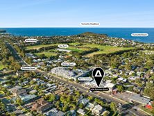 1436 Pittwater Road, North Narrabeen, NSW 2101 - Property 439948 - Image 8