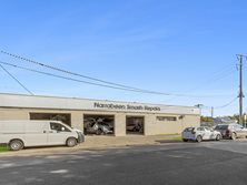 FOR SALE - Development/Land | Industrial | Showrooms - 1436 Pittwater Road, North Narrabeen, NSW 2101