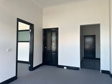 5A Murray Place, Ringwood, VIC 3134 - Property 439949 - Image 4
