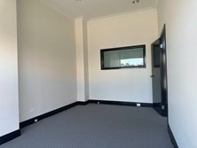 5A Murray Place, Ringwood, VIC 3134 - Property 439949 - Image 5