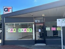 FOR LEASE - Offices | Medical - 5A Murray Place, Ringwood, VIC 3134