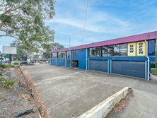 792 Forest Road, Peakhurst, NSW 2210 - Property 439955 - Image 13