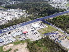 LEASED - Development/Land | Industrial - Burpengary East, QLD 4505