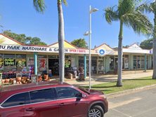FOR SALE - Offices | Retail - Emu Park, QLD 4710