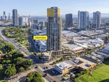 SOLD - Retail - 105, 2-12 Nerang Street, Southport, QLD 4215