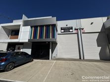 LEASED - Offices | Industrial | Showrooms - 17, 326 Settlement Road, Thomastown, VIC 3074