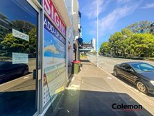 129-131 Bayswater Road, Rushcutters Bay, NSW 2011 - Property 439970 - Image 3