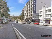129-131 Bayswater Road, Rushcutters Bay, NSW 2011 - Property 439970 - Image 4