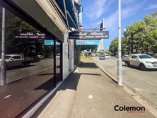 129-131 Bayswater Road, Rushcutters Bay, NSW 2011 - Property 439970 - Image 14
