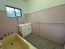 190 Pacific Highway, Coffs Harbour, NSW 2450 - Property 439971 - Image 4