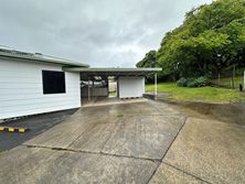 190 Pacific Highway, Coffs Harbour, NSW 2450 - Property 439971 - Image 6