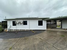 190 Pacific Highway, Coffs Harbour, NSW 2450 - Property 439971 - Image 7