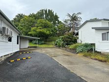190 Pacific Highway, Coffs Harbour, NSW 2450 - Property 439971 - Image 10