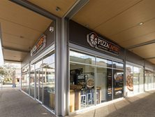 FOR LEASE - Retail | Medical | Other - 73-77 Mawson Place, Mawson, ACT 2607