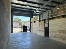 LEASED - Offices - 10, 9-11 Willowtree Road, Wyong, NSW 2259