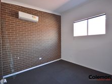 43 Bonar Street, Arncliffe, NSW 2205 - Property 439979 - Image 8