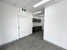 1, 2 & 3 / 6 Brussels Road, Wyong, NSW 2259 - Property 439980 - Image 7