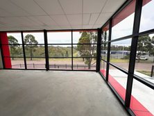 1, 2 & 3 / 6 Brussels Road, Wyong, NSW 2259 - Property 439980 - Image 8