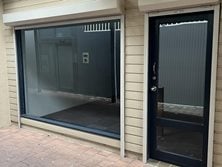 FOR LEASE - Offices - Shop 7 / 62 George Street, Bathurst, NSW 2795