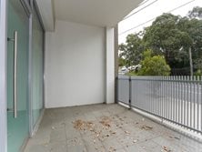 G07/23 Roger Street, Brookvale, NSW 2100 - Property 439992 - Image 4