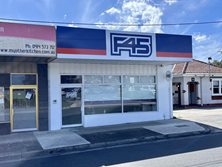 LEASED - Offices | Retail | Medical - 11 Nicholson Street, Bentleigh, VIC 3204