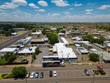 17 Ramsay Street, Cloncurry, QLD 4824 - Property 440001 - Image 2