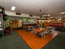 17 Ramsay Street, Cloncurry, QLD 4824 - Property 440001 - Image 8