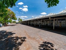 17 Ramsay Street, Cloncurry, QLD 4824 - Property 440001 - Image 9