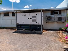 17 Ramsay Street, Cloncurry, QLD 4824 - Property 440001 - Image 14