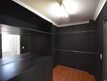 638 Kiewa Street, Albury, NSW 2640 - Property 440005 - Image 13