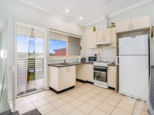 360a High Street, Maitland, NSW 2320 - Property 440010 - Image 6