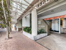 Shop 1, 38 Alfred Street, Milsons Point, NSW 2061 - Property 440012 - Image 9