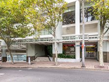 Shop 1, 38 Alfred Street, Milsons Point, NSW 2061 - Property 440012 - Image 10