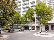 Shop 1, 38 Alfred Street, Milsons Point, NSW 2061 - Property 440012 - Image 11