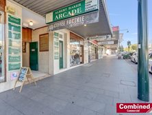 LEASED - Offices - 13, 165 Argyle Street, Camden, NSW 2570