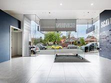 94 Penshurst street, Willoughby, NSW 2068 - Property 440039 - Image 3